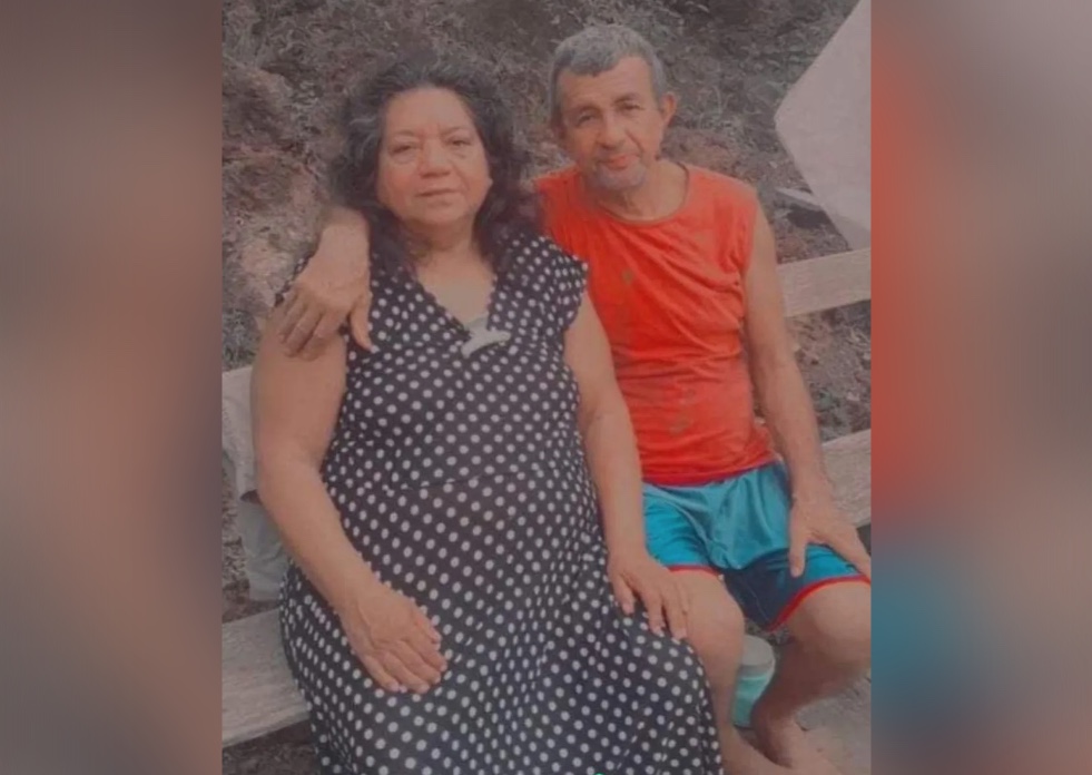 Foto: Divulga&ccedil;&atilde;o