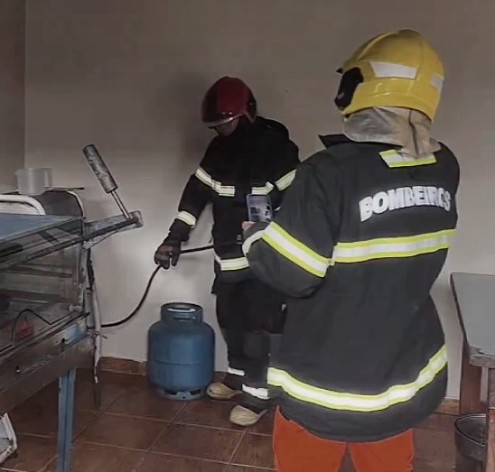 Foto: Reprodu&ccedil;&atilde;o CBMAM