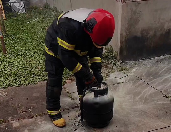 Foto: Reprodu&ccedil;&atilde;o CBMAM