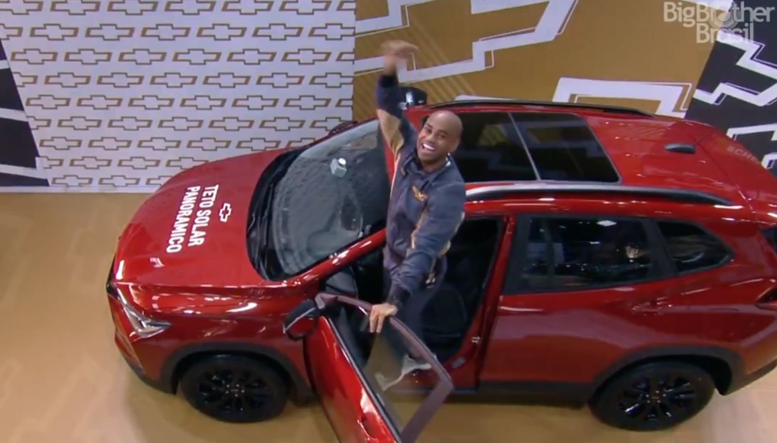 Foto: Reprodu&ccedil;&atilde;o