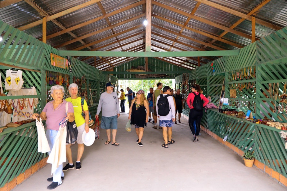 Foto: Divulga&ccedil;&atilde;o Semcom