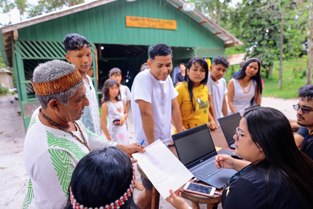 Foto: Divulga&ccedil;&atilde;o Semcom