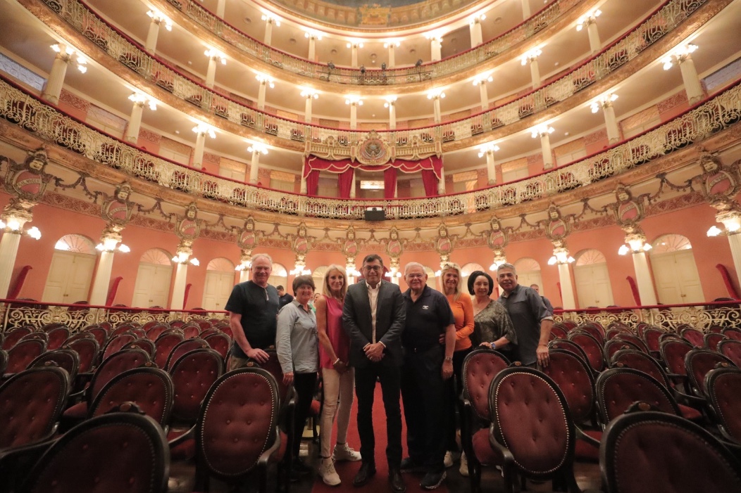 Foto: Divulga&ccedil;&atilde;o