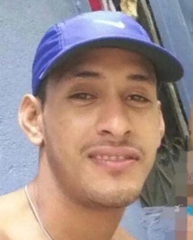 Euclides - Foto: Divulga&ccedil;&atilde;o PC-AM