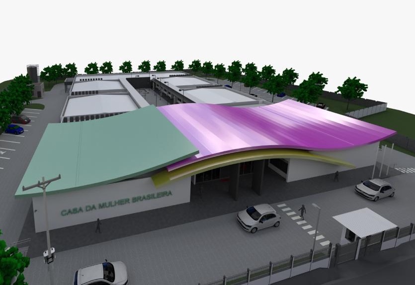 Foto: Divulga&ccedil;&atilde;o