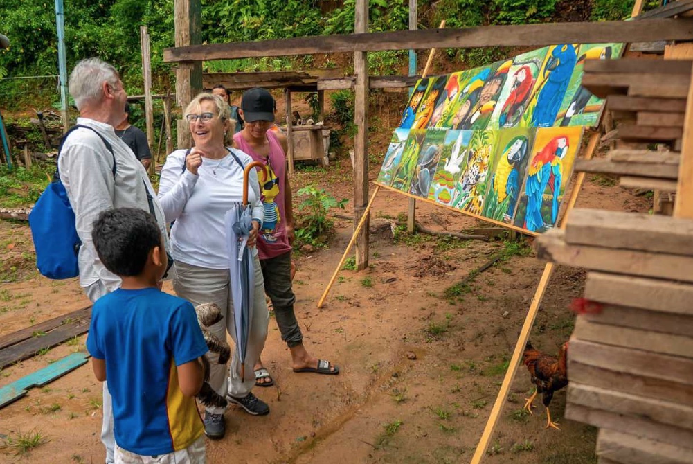 Foto: Freyzer Andrade/Divulga&ccedil;&atilde;o