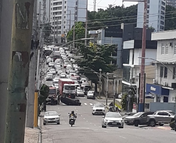 Foto: Divulga&ccedil;&atilde;o