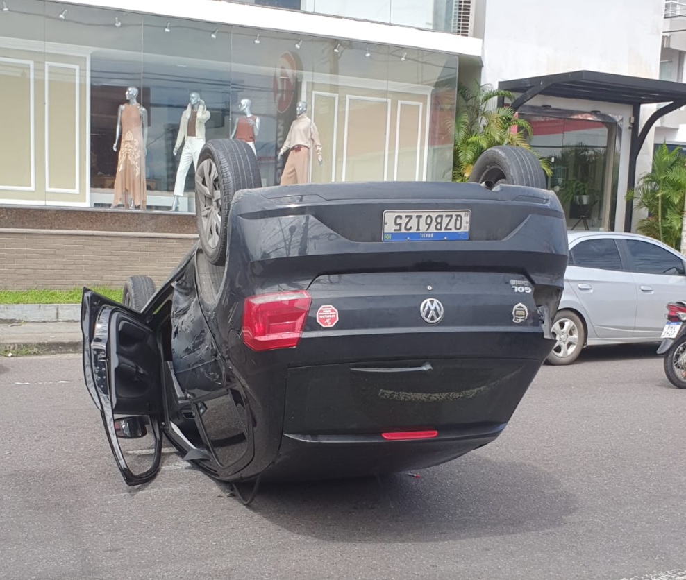 Foto: Divulga&ccedil;&atilde;o IMMU