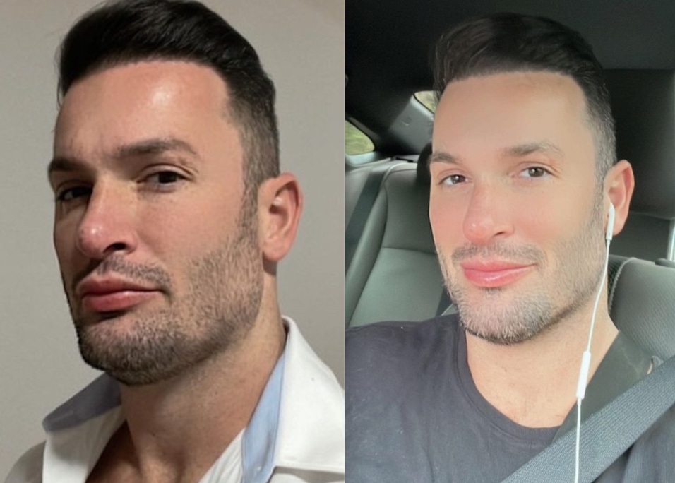 Fotos: Reprodu&ccedil;&atilde;o/Instagram