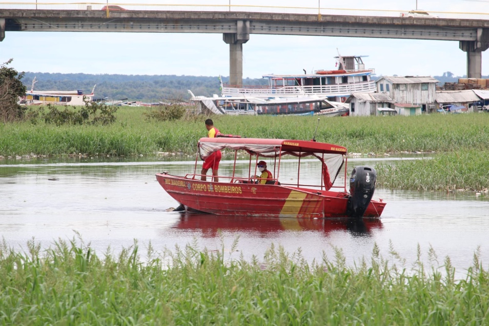 Foto: Jander Robson / Portal do Holanda