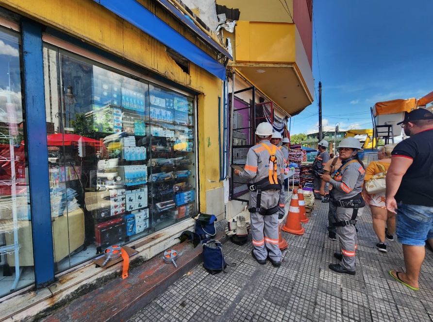 Foto: Divulga&ccedil;&atilde;o