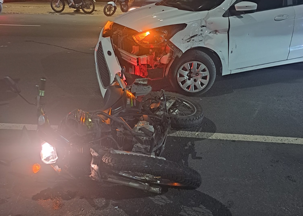 Foto: Divulga&ccedil;&atilde;o