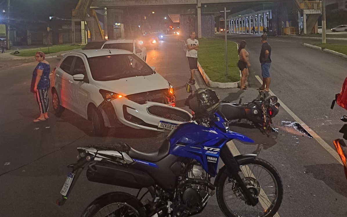 Foto: Divulga&ccedil;&atilde;o