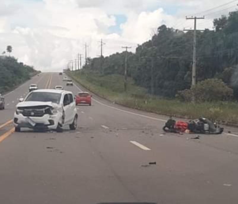 Foto: Divulga&ccedil;&atilde;o