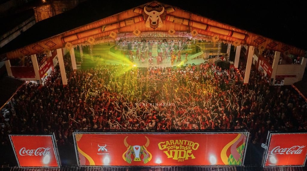 Foto: Yuri Pinheiro