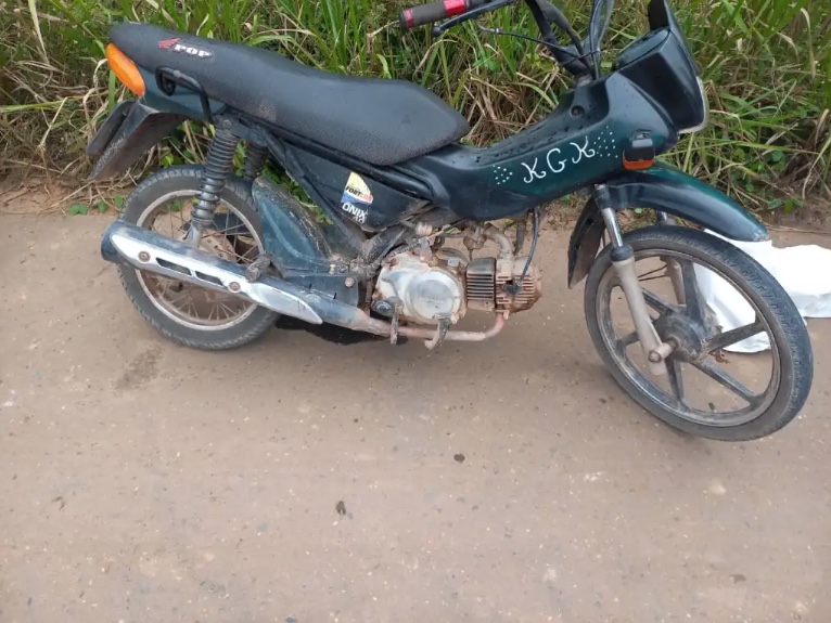 Foto: Divulga&ccedil;&atilde;o