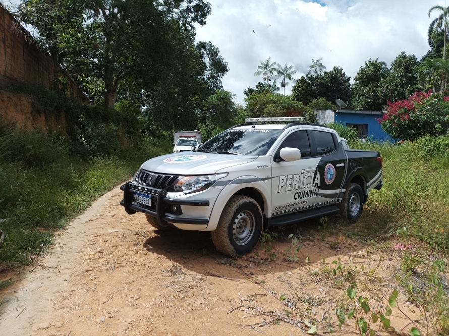 Foto: Jander Robson / Portal do Holanda