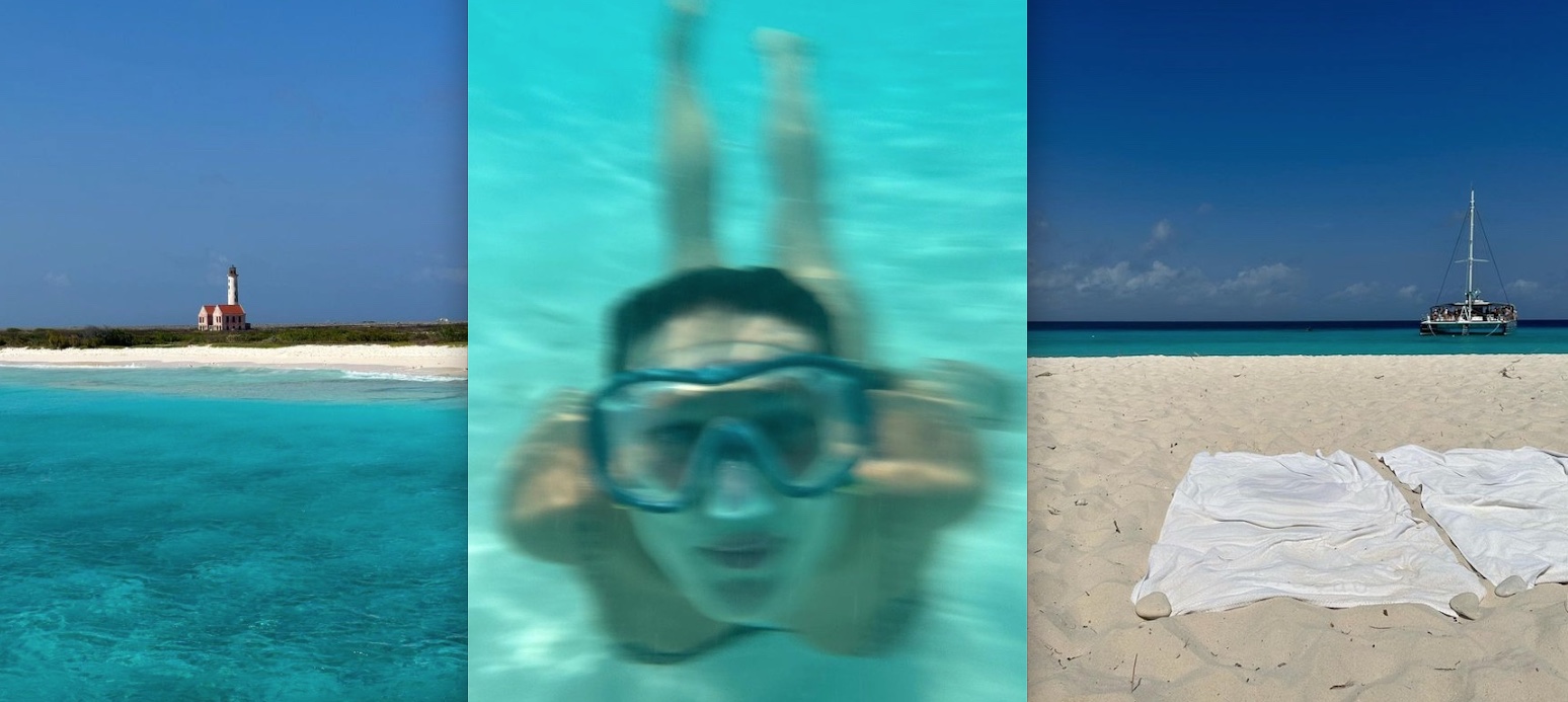 Fotos: Reprodu&ccedil;&atilde;o/Instagram