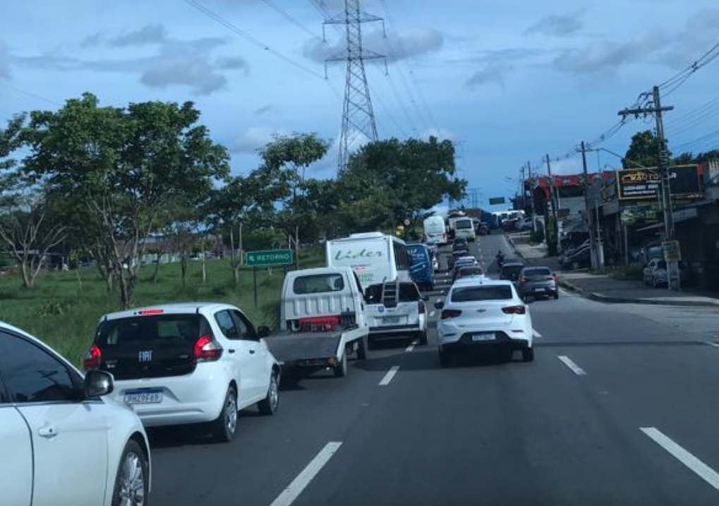 Foto: Portal do Holanda