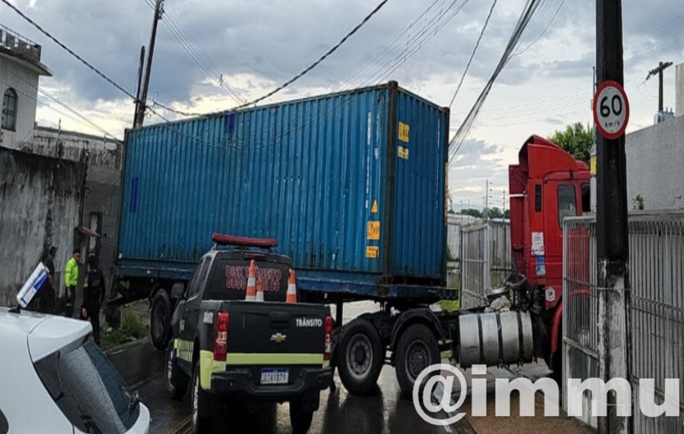 Foto: Divulga&ccedil;&atilde;o IMMU