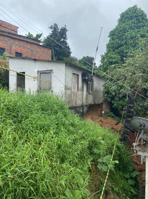 Foto: Divulga&ccedil;&atilde;o 