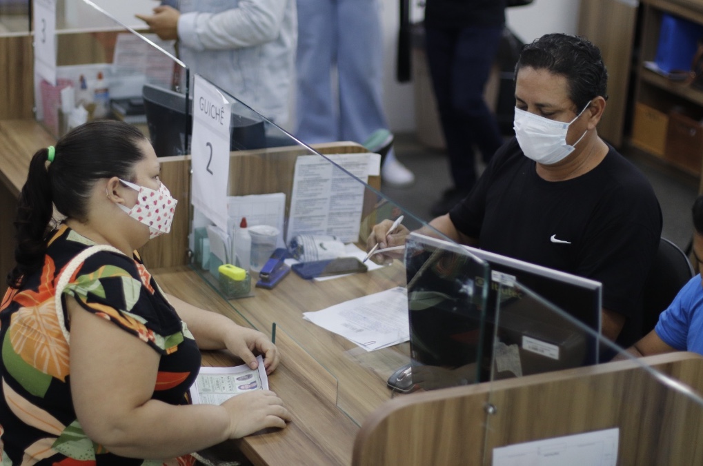 Foto: Divulga&ccedil;&atilde;o