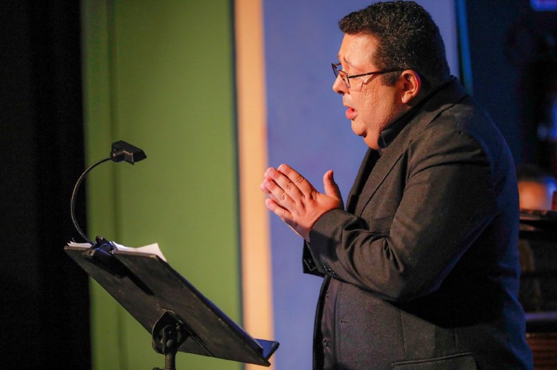 Foto: Marcio James/SEC-AM