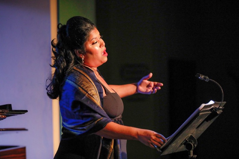 Foto: Marcio James/SEC-AM