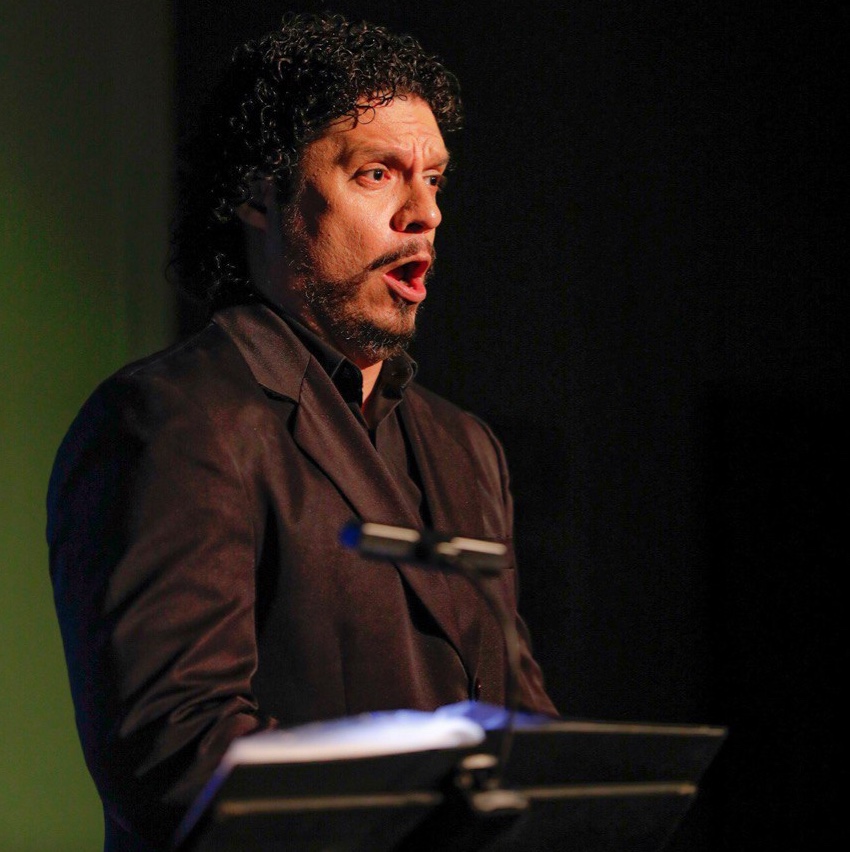 Foto: Marcio James/SEC-AM