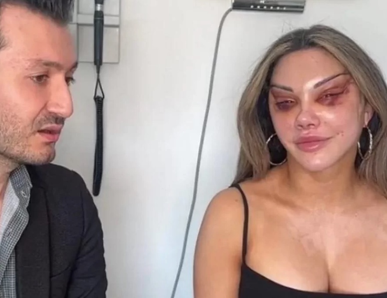 Foto: Reprodu&ccedil;&atilde;o / Tiktok