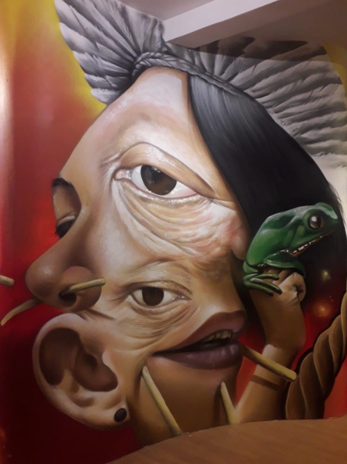 Foto: Divulga&ccedil;&atilde;o SEC