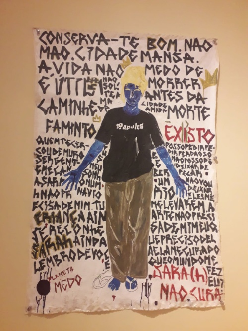 Foto: Divulga&ccedil;&atilde;o SEC