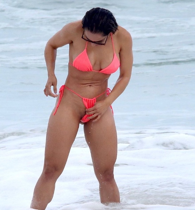  Fotos: Fabricio Pioyani / AgNews.