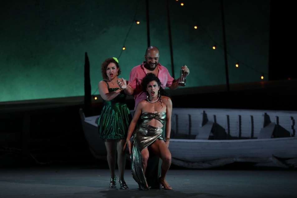 Foto: Divulga&ccedil;&atilde;o SEC