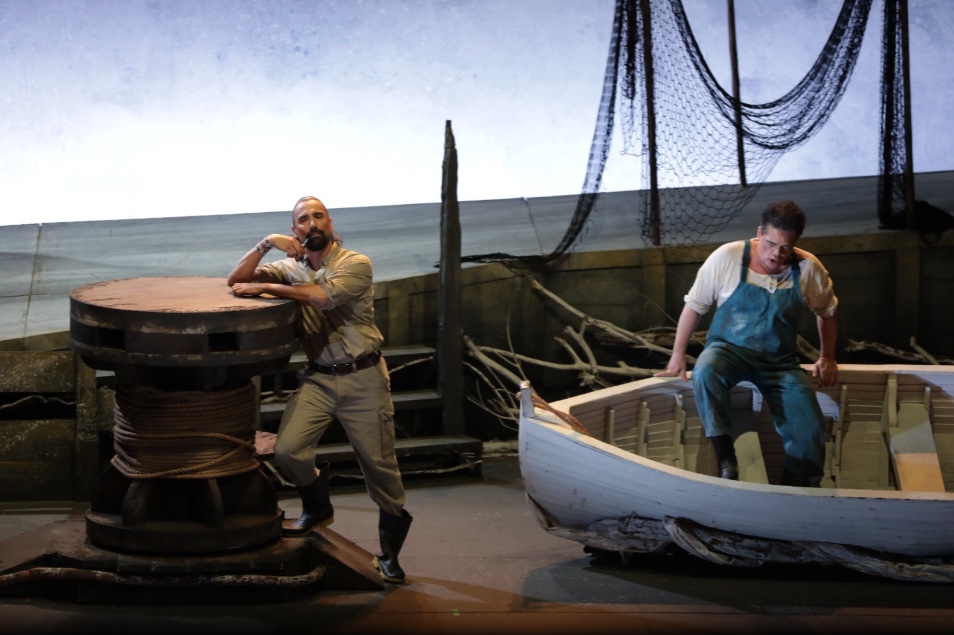 Foto: Divulga&ccedil;&atilde;o SEC