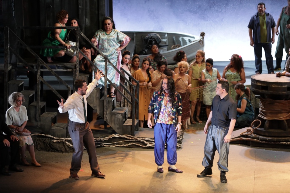 Foto: Divulga&ccedil;&atilde;o SEC