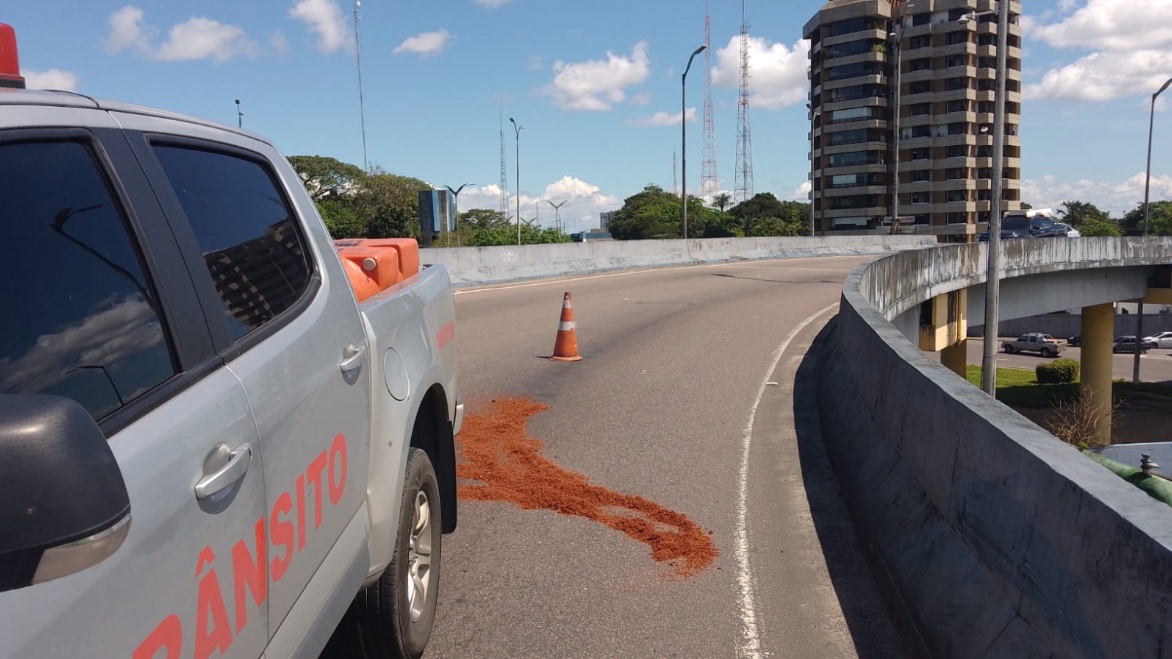 Foto: Divulga&ccedil;&atilde;o IMMU