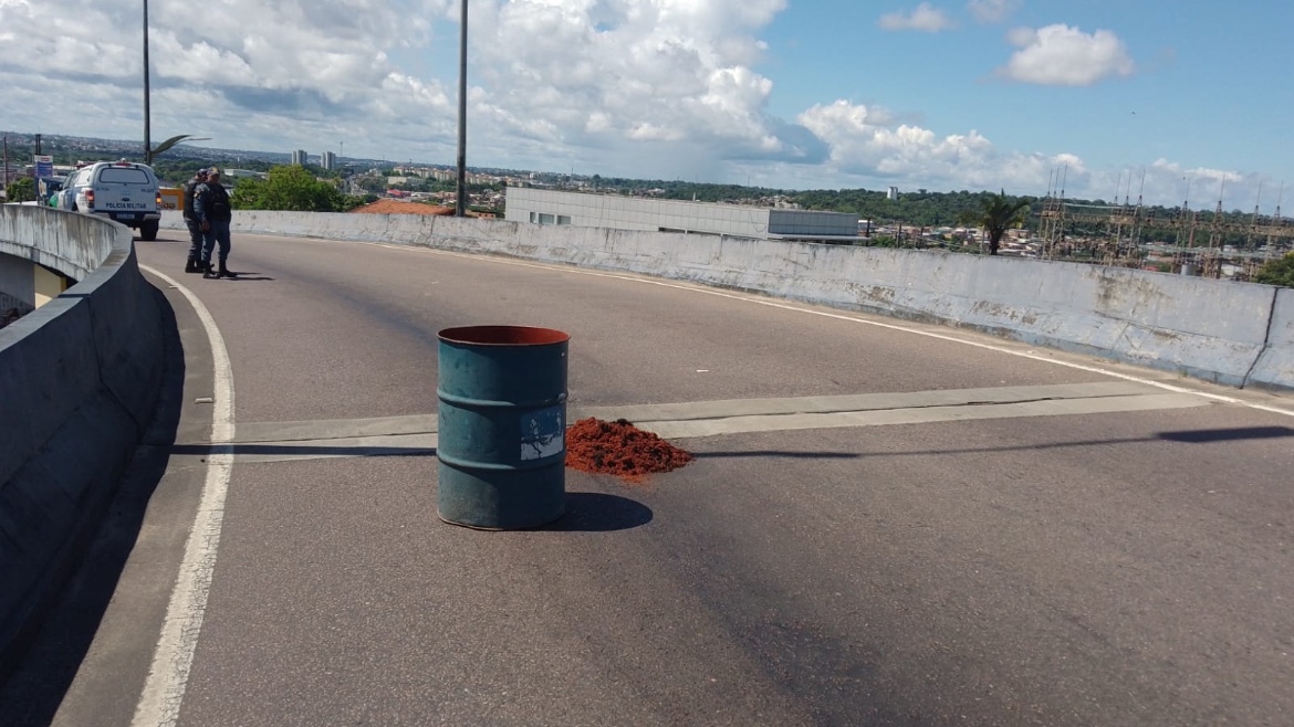 Foto: Divulga&ccedil;&atilde;o IMMU