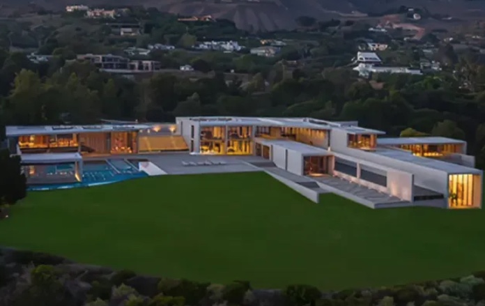 Imagem: Reprodu&ccedil;&atilde;o/Instagram