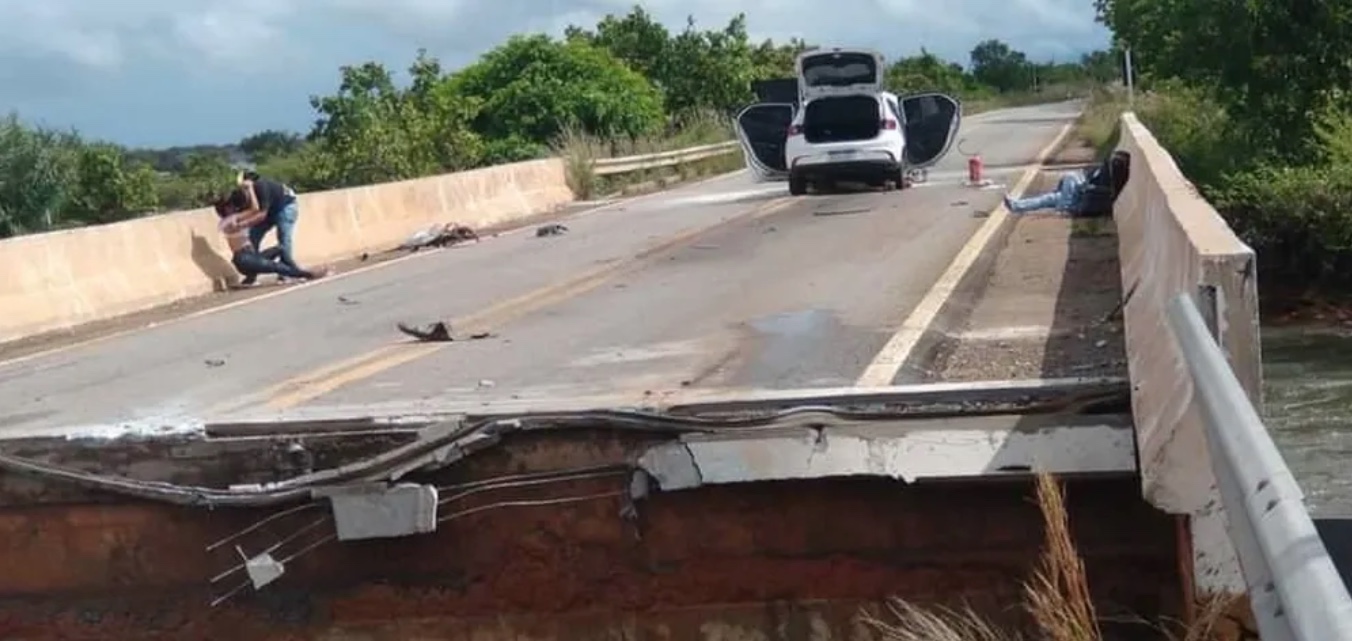 Foto: Arquivo pessoal