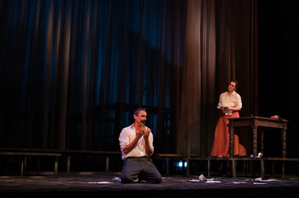 Foto: Divulga&ccedil;&atilde;o SEC