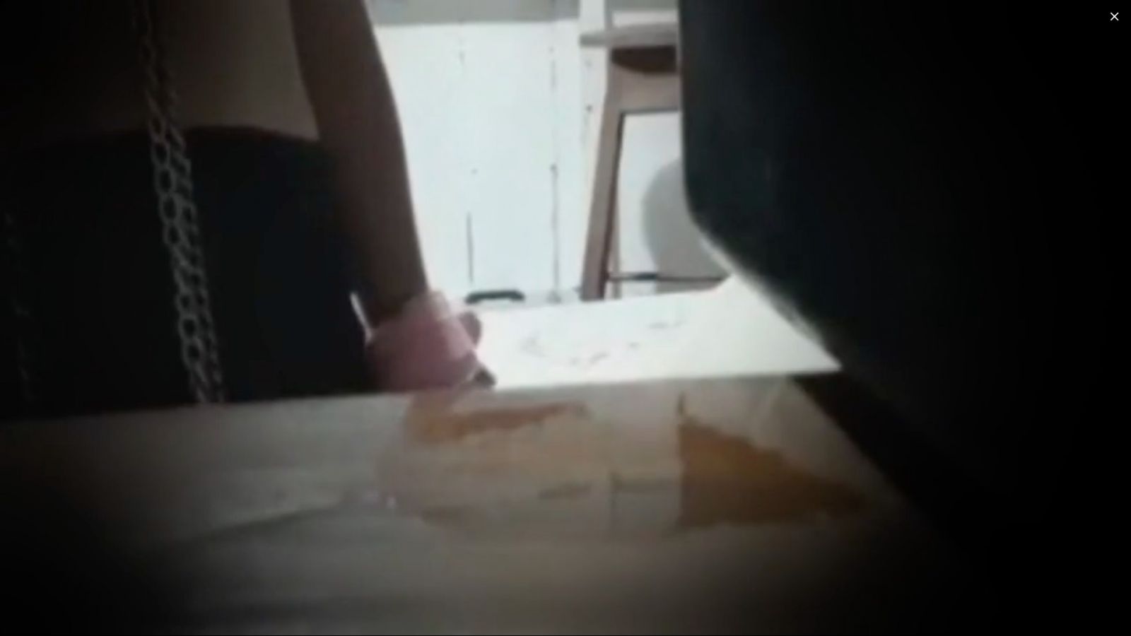 Foto: Reprodu&ccedil;&atilde;o TV Globo