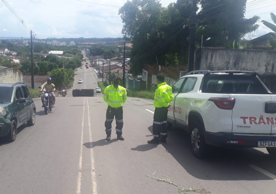 Foto: Divulga&ccedil;&atilde;o