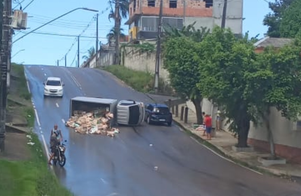 Foto: Divulga&ccedil;&atilde;o