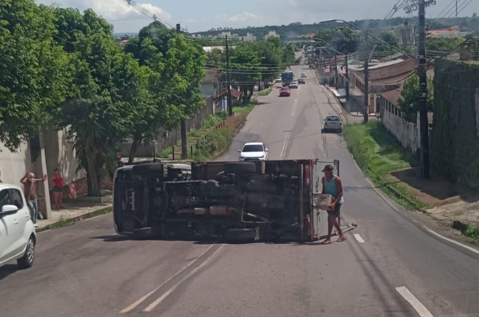 Foto: Divulga&ccedil;&atilde;o