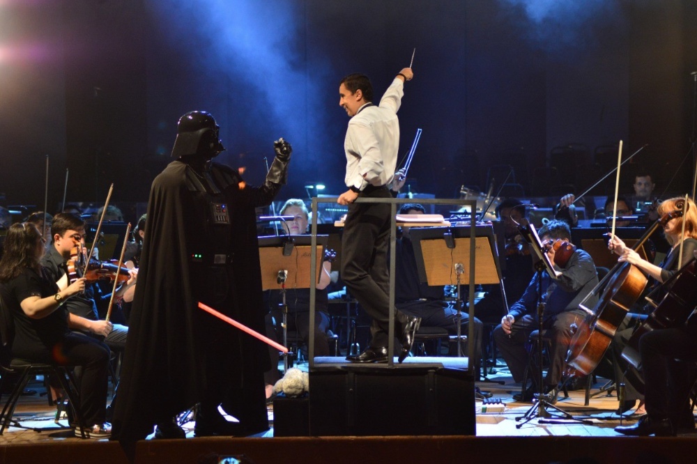 Foto: Divulga&ccedil;&atilde;o SEC