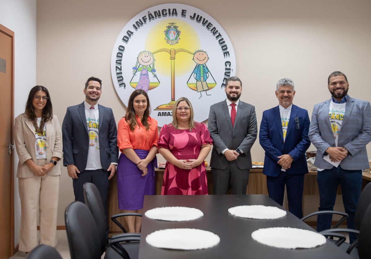 Fotos: Marcus Phillipe