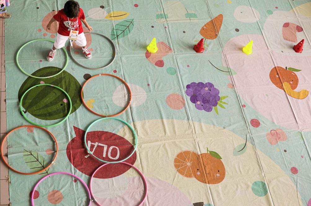 Foto: Divulga&ccedil;&atilde;o SEC