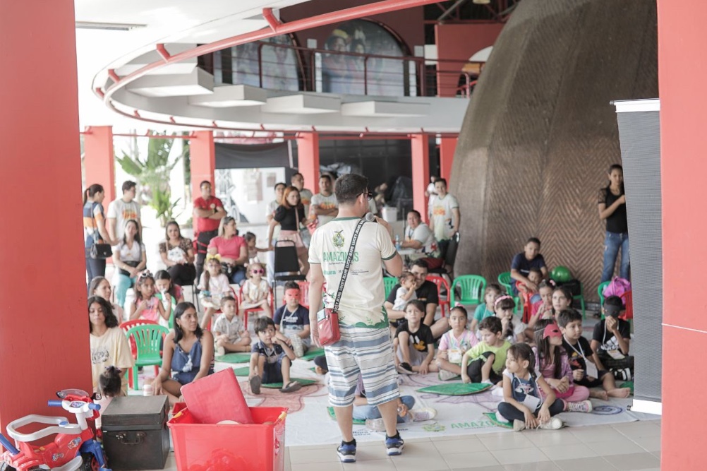 Foto: Divulga&ccedil;&atilde;o SEC