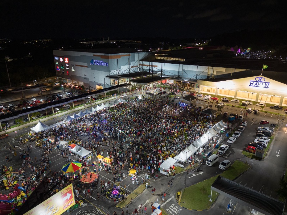 Foto: Divulga&ccedil;&atilde;o